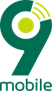 9 Mobile