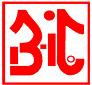 Brickhouse Construction