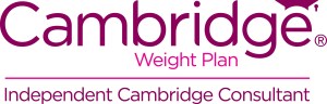 Cambridge Weight Plan