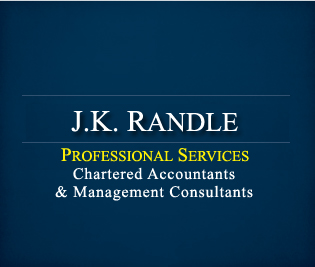 JK Randle Professional