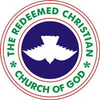 RCCG CAMP