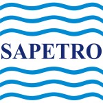 SAPETRO