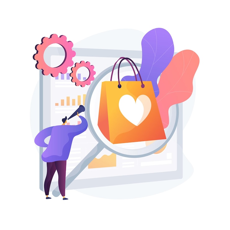 Sell your products and services